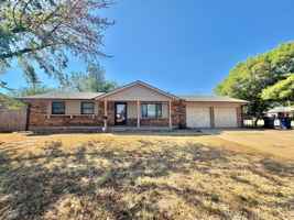 featured image of 4200 Se 54th St