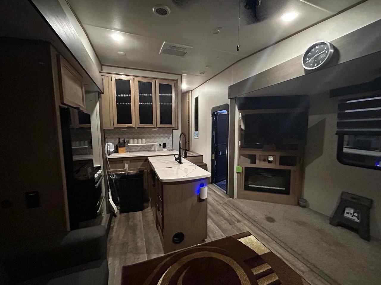 254 Alexander #1 - Photo 6 of 16