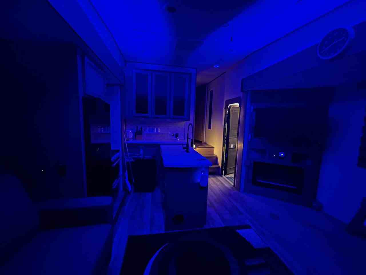 254 Alexander #1 - Photo 7 of 16