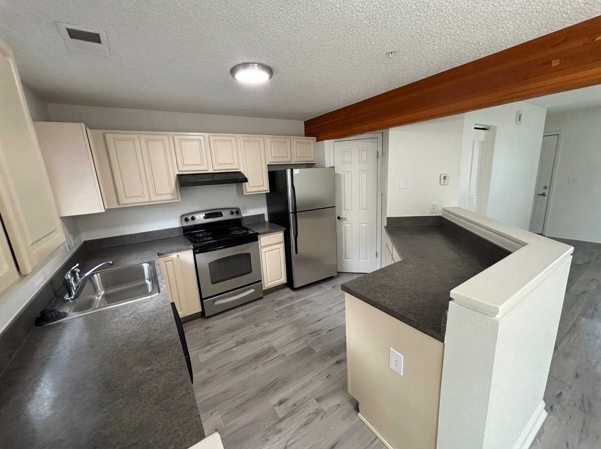 629 Walden Cir #202 - Photo 2 of 10