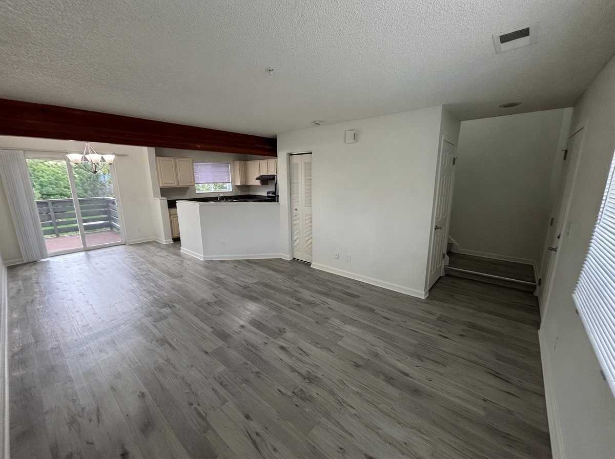 629 Walden Cir #202 - Photo 4 of 10