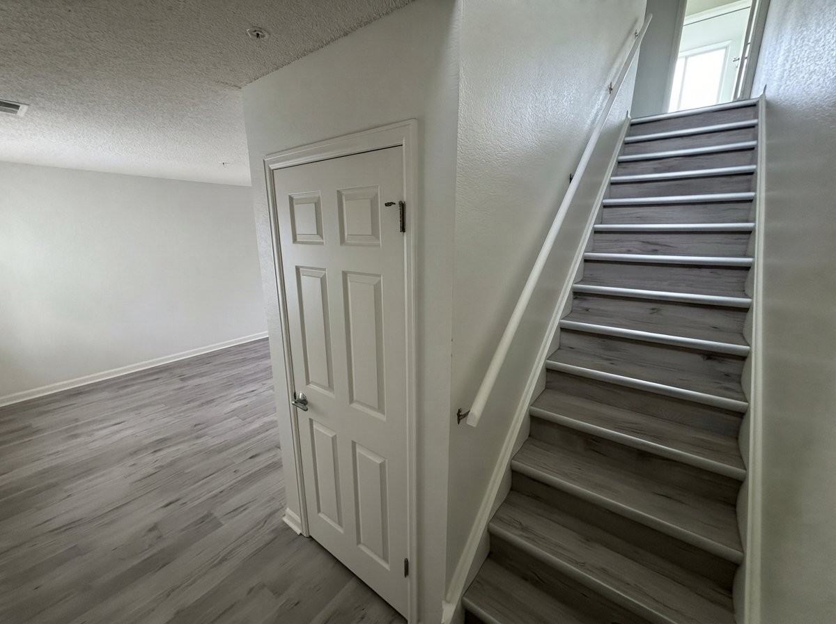 629 Walden Cir #202 - Photo 6 of 10