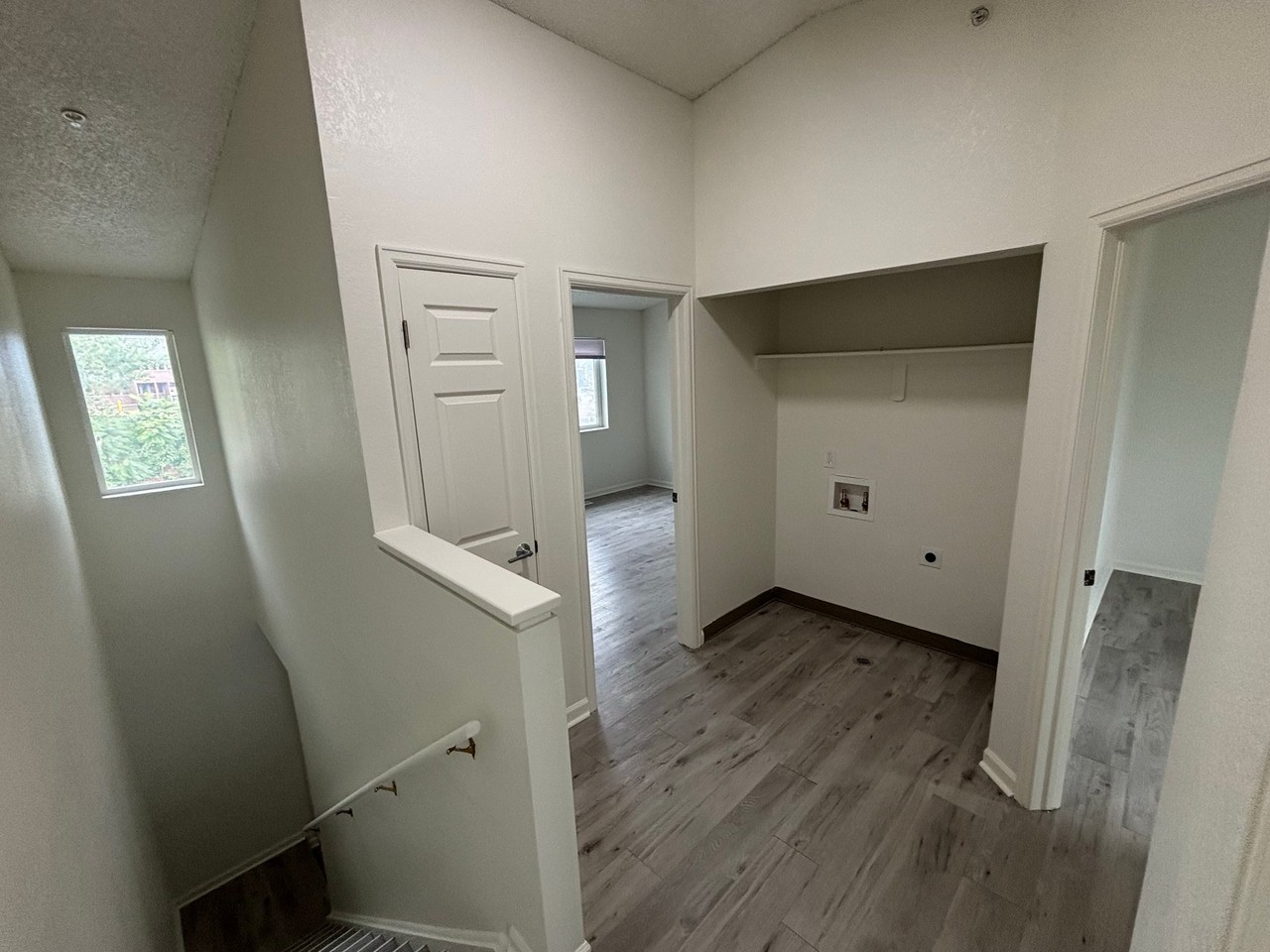 629 Walden Cir #202 - Photo 7 of 10