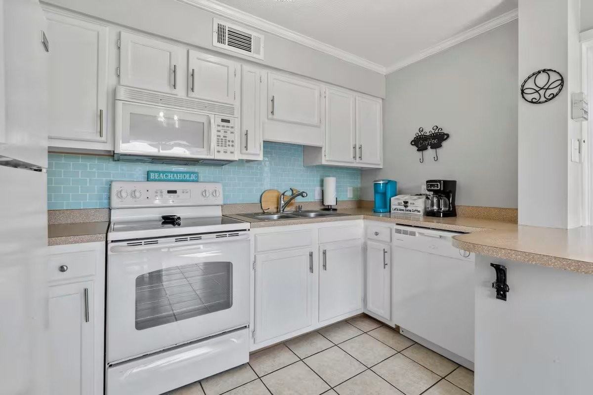 5905 S Kings Hwy #B442 - Photo 4 of 24