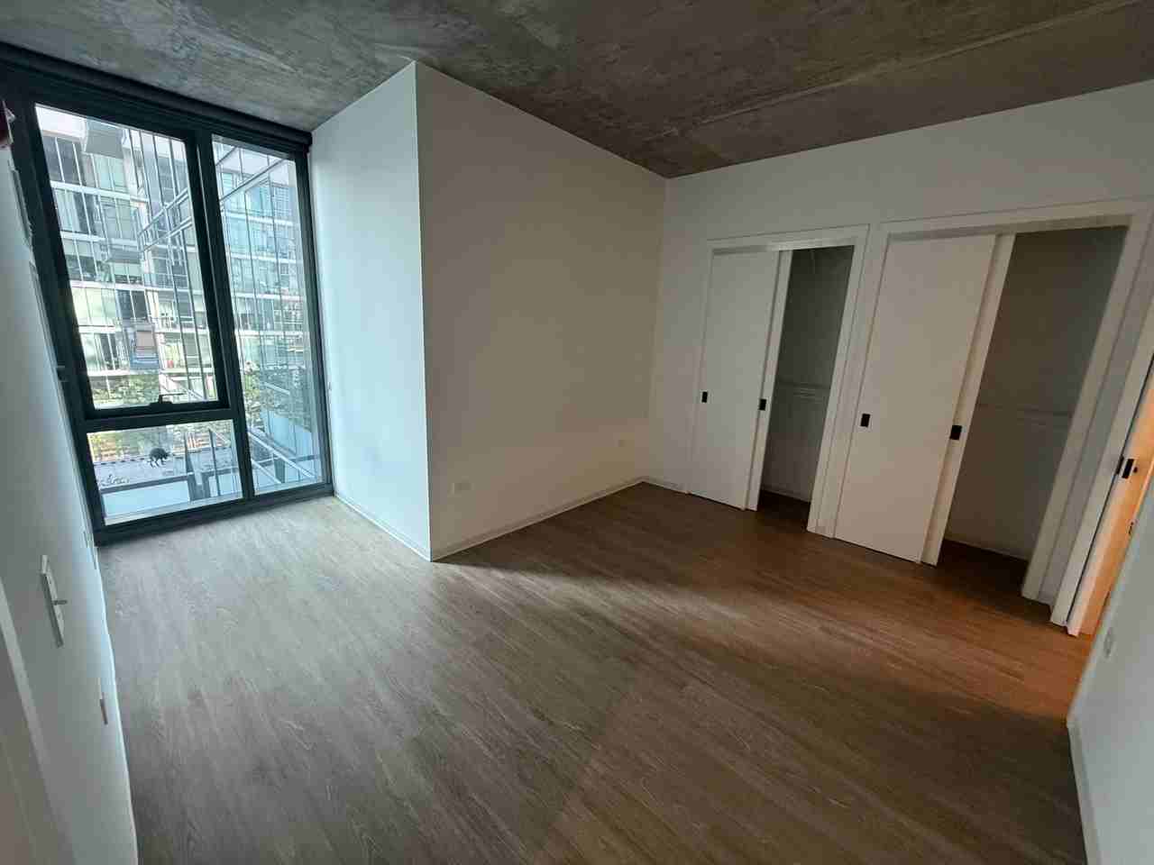 1713 S Michigan Ave - Photo 4 of 10