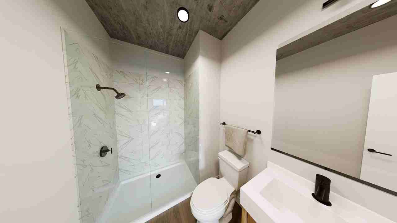 1713 S Michigan Ave - Photo 5 of 10