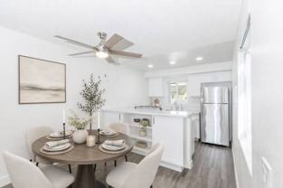 300 Smilax Rd #2 - Photo 1 of 1