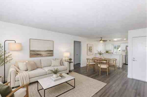 300 Smilax Rd #2 - Photo 3 of 14