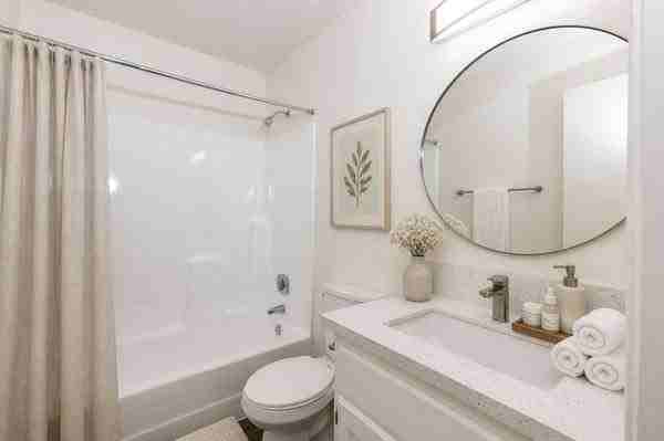 300 Smilax Rd #2 - Photo 6 of 14