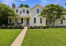 1709 S Walnut Dr - Photo 1 of 1