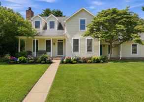 1709 S Walnut Dr - Photo 1 of 1