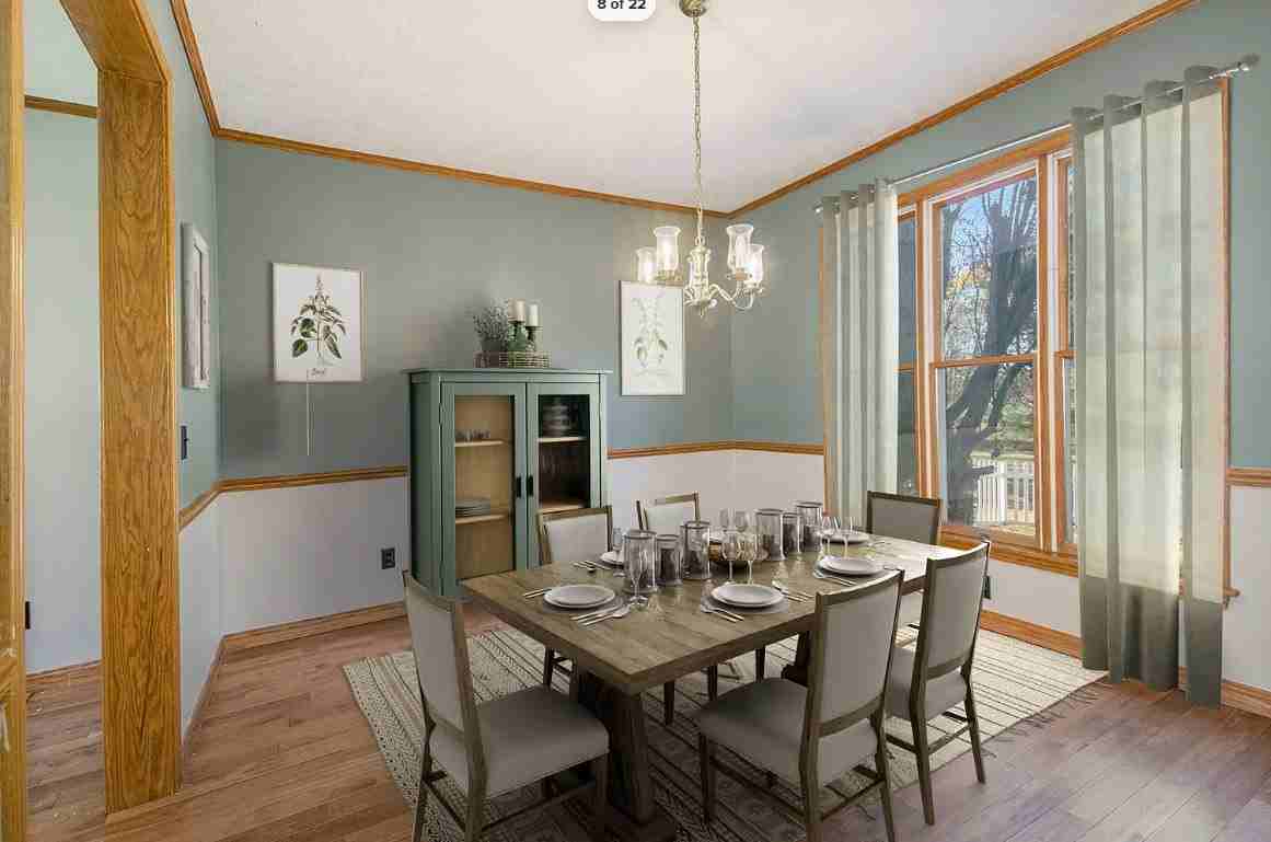 1709 S Walnut Dr - Photo 5 of 20