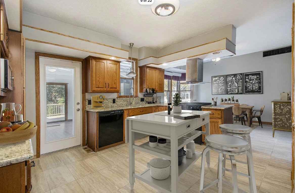 1709 S Walnut Dr - Photo 6 of 20