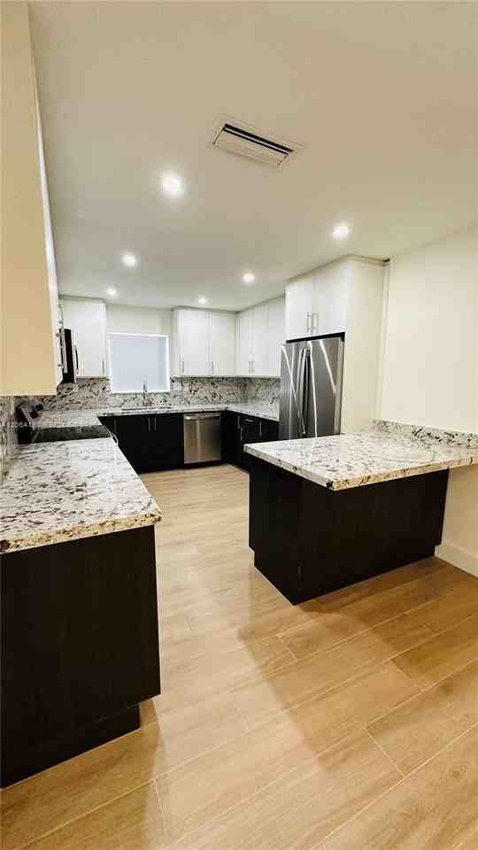 4120 Swave - Photo 3 of 6