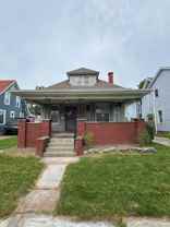 918 Harding Dr - Photo 1 of 1