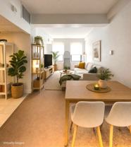 475 Commonwealth Ave #201 - Photo 1 of 1