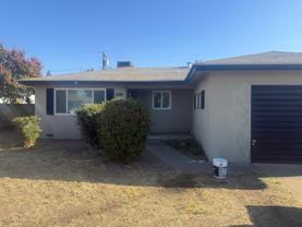 834 W Rialto Ave - Photo 1 of 1