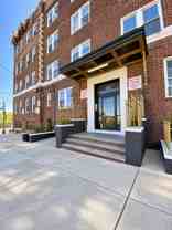 73 N 7th St #305 - Photo 1 of 1