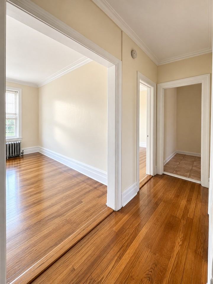 73 N 7th St #305 - Photo 3 of 7