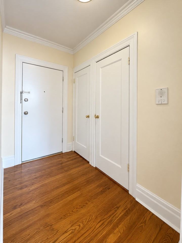 73 N 7th St #305 - Photo 4 of 7