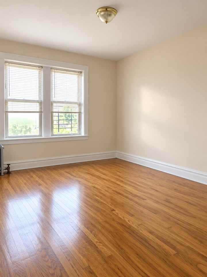 73 N 7th St #305 - Photo 5 of 7