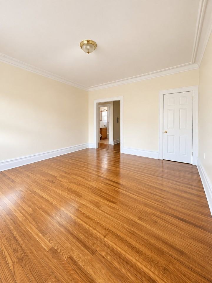 73 N 7th St #305 - Photo 6 of 7