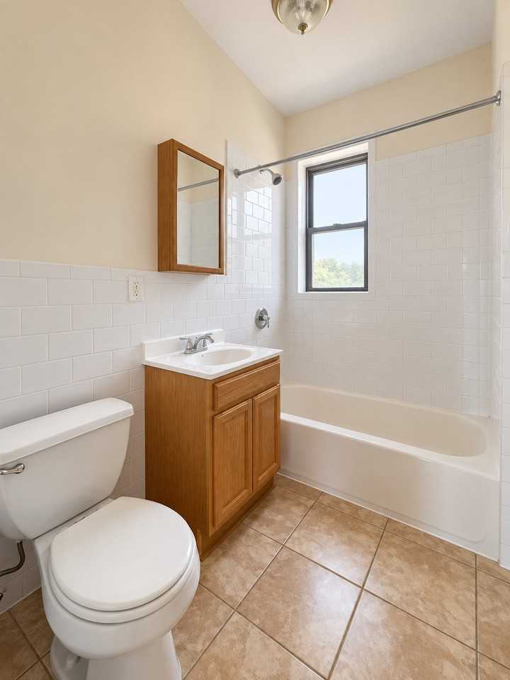 73 N 7th St #305 - Photo 7 of 7