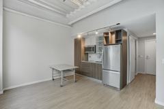 61 E Lake St - Photo 1 of 1
