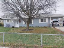 5080 Sw - Photo 1 of 1