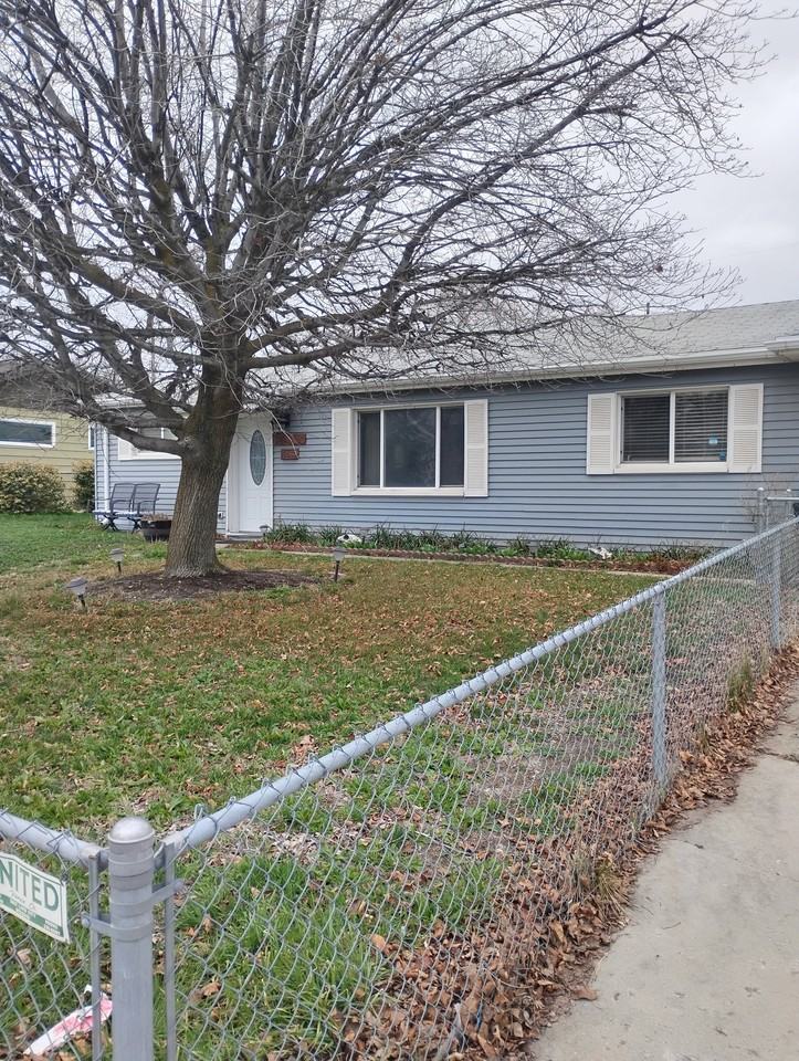 5080 Sw - Photo 3 of 16