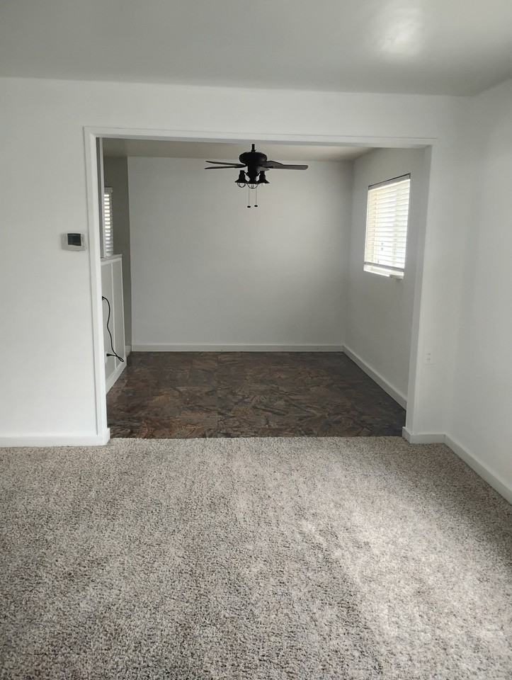 5080 Sw - Photo 4 of 16