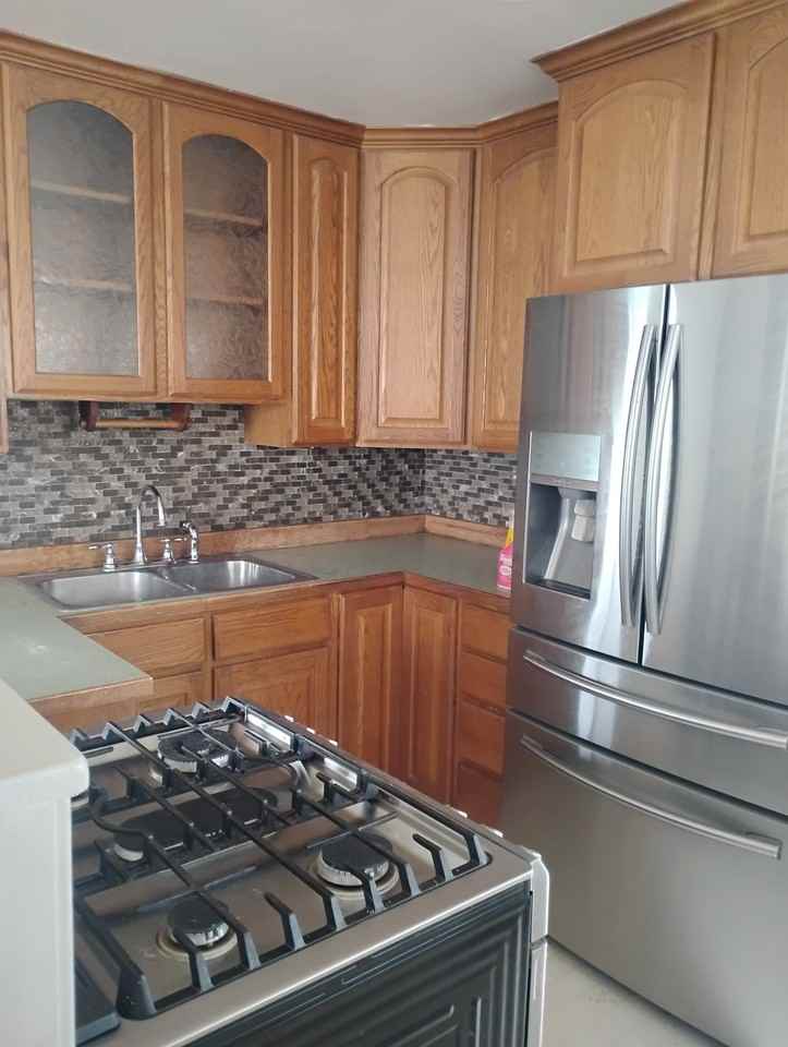 5080 Sw - Photo 5 of 16