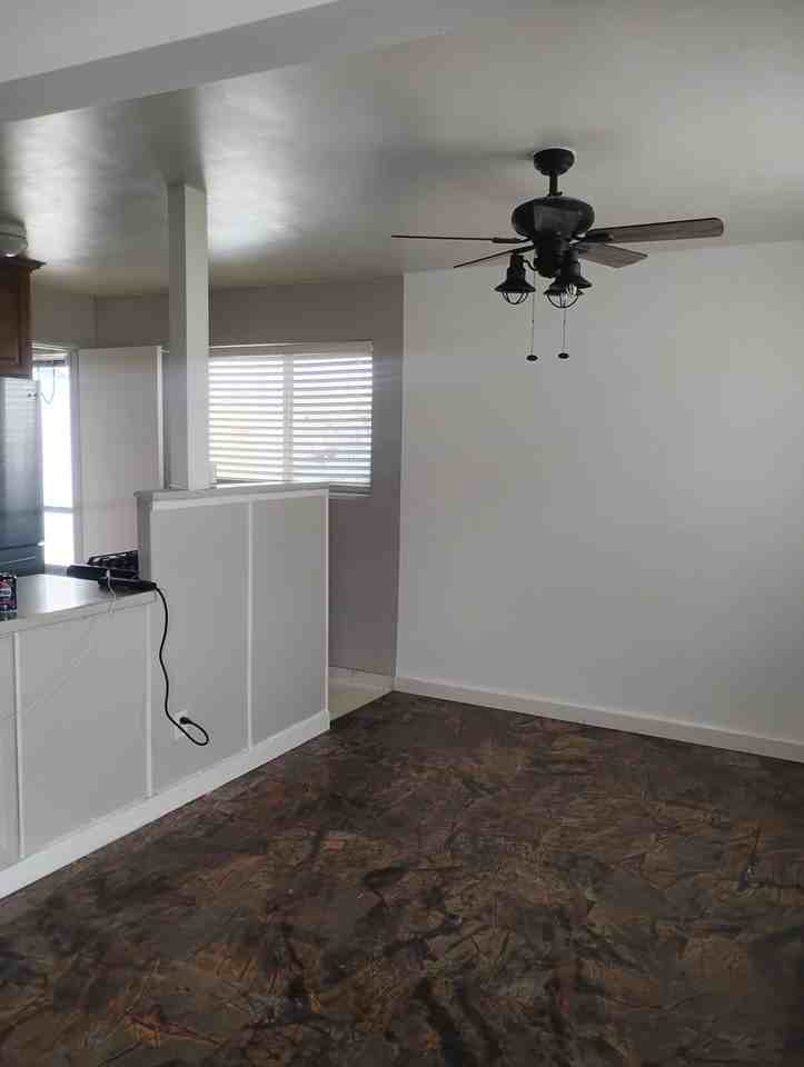 5080 Sw - Photo 6 of 16