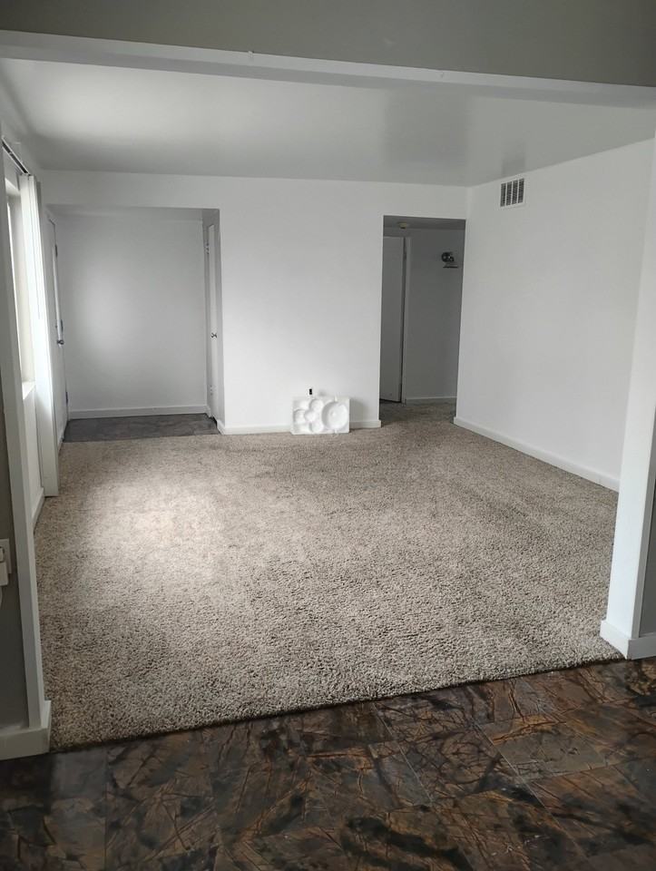 5080 Sw - Photo 7 of 16