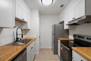 featured image of 230 N Crow Rd #A