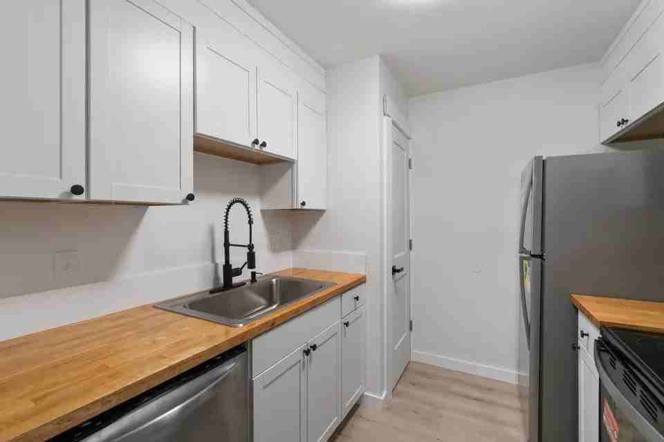 230 N Crow Rd #A - Photo 2 of 20