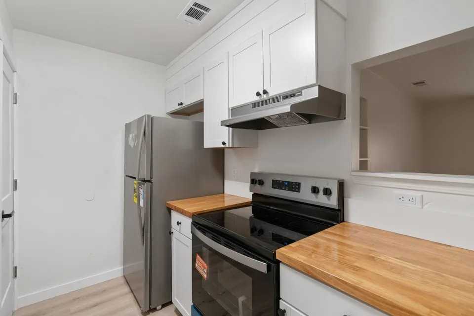 230 N Crow Rd #A - Photo 3 of 20