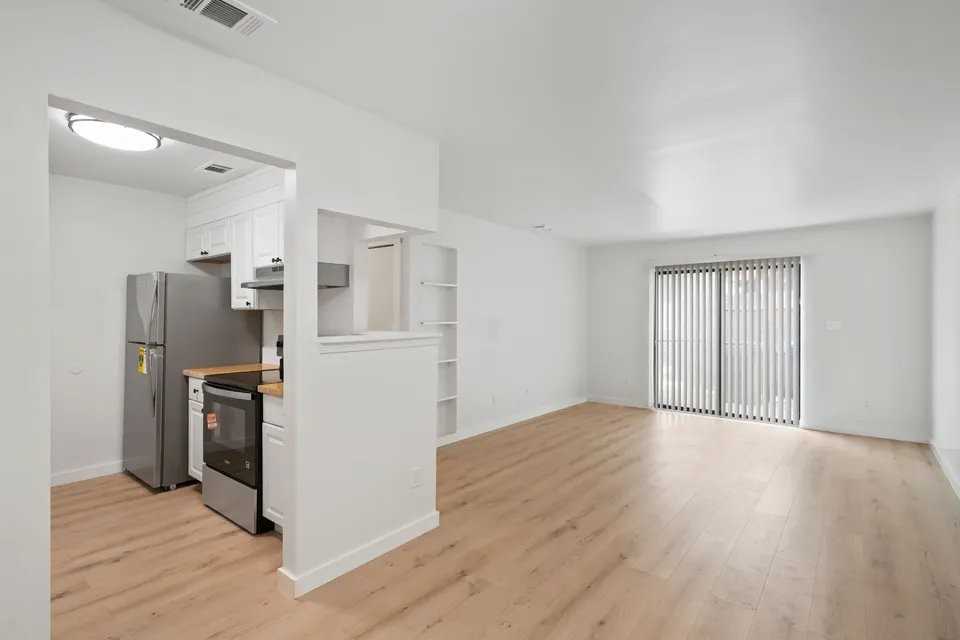 230 N Crow Rd #A - Photo 4 of 20