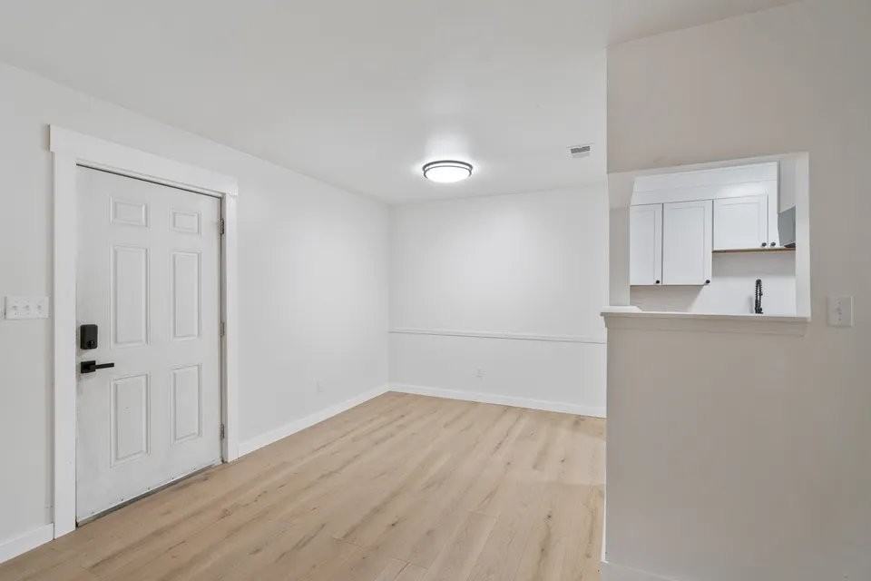 230 N Crow Rd #A - Photo 5 of 20