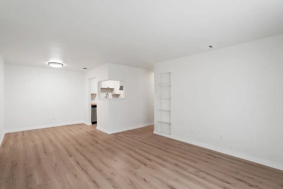 230 N Crow Rd #A - Photo 6 of 20
