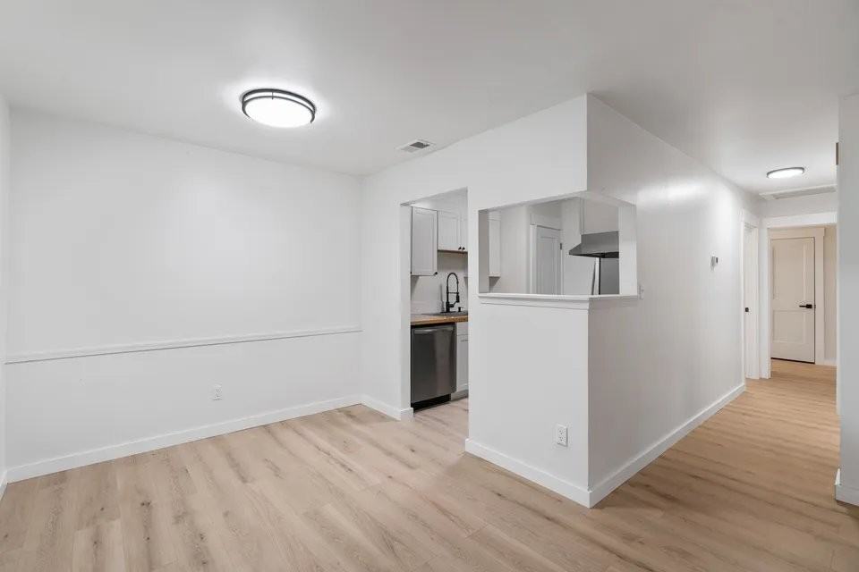230 N Crow Rd #A - Photo 7 of 20