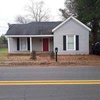featured image of 273 W Washington St