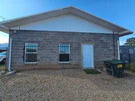 featured image of 904 S Florida Ave #43B