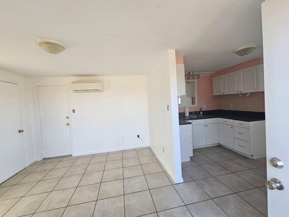 904 S Florida Ave #43B - Photo 2 of 14