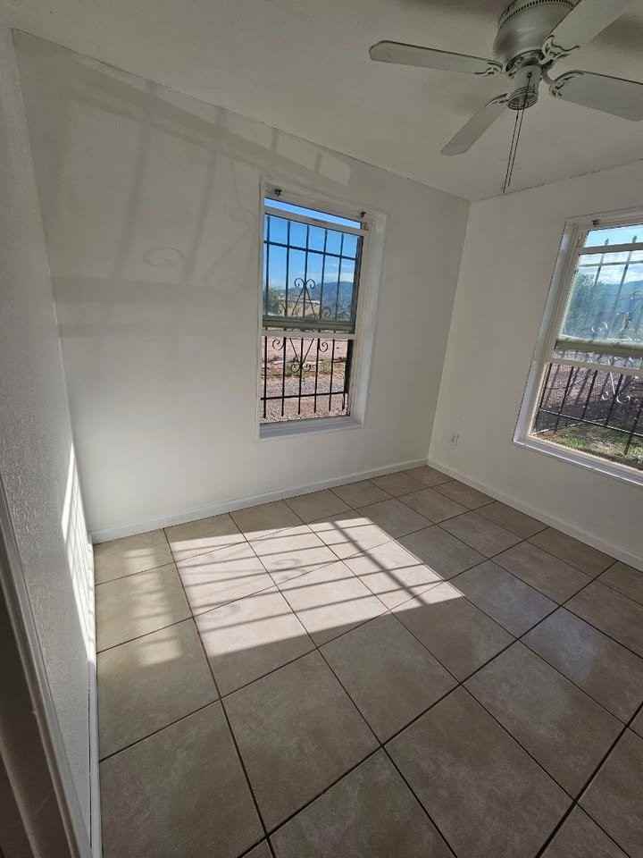904 S Florida Ave #43B - Photo 3 of 14
