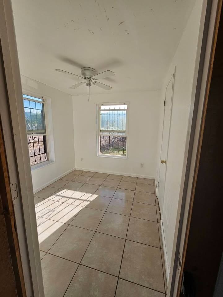 904 S Florida Ave #43B - Photo 4 of 14