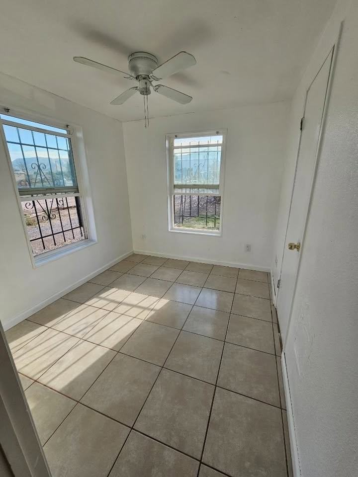 904 S Florida Ave #43B - Photo 5 of 14