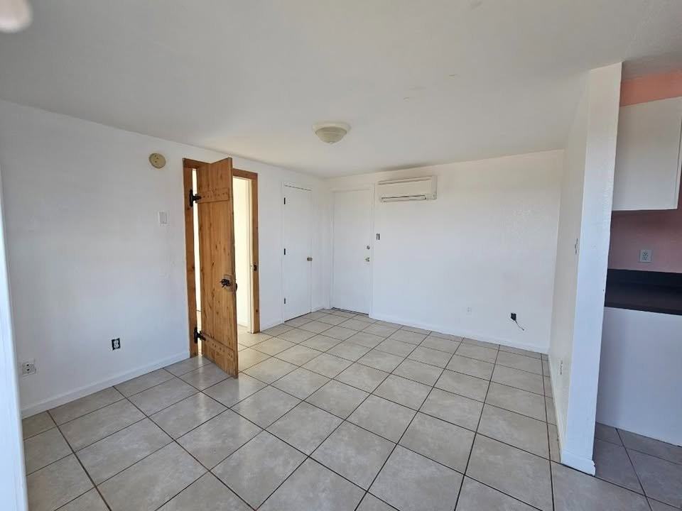 904 S Florida Ave #43B - Photo 6 of 14