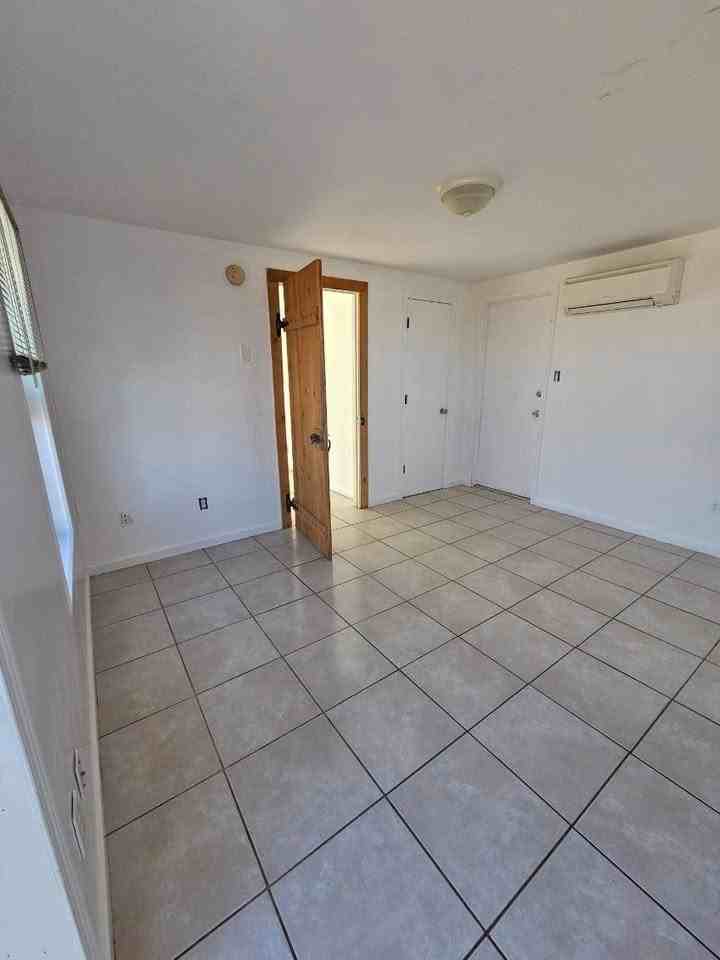 904 S Florida Ave #43B - Photo 7 of 14