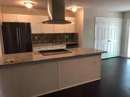 featured image of 906 Sunny Slope Dr